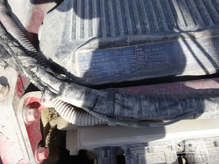 2007-volvo-vnl-day-cab-truck-(pz13987,-unit-110)-image-79