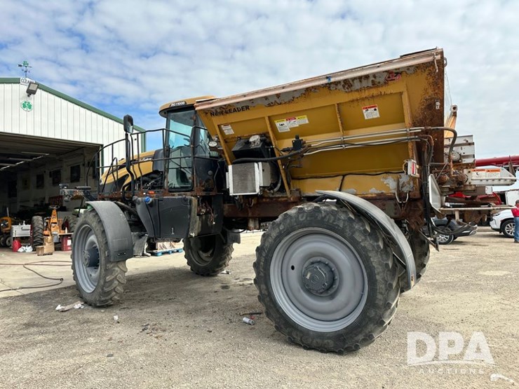 2015-ag-chem-rg1100b-image-13