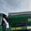 john-deere-f4365-image-53
