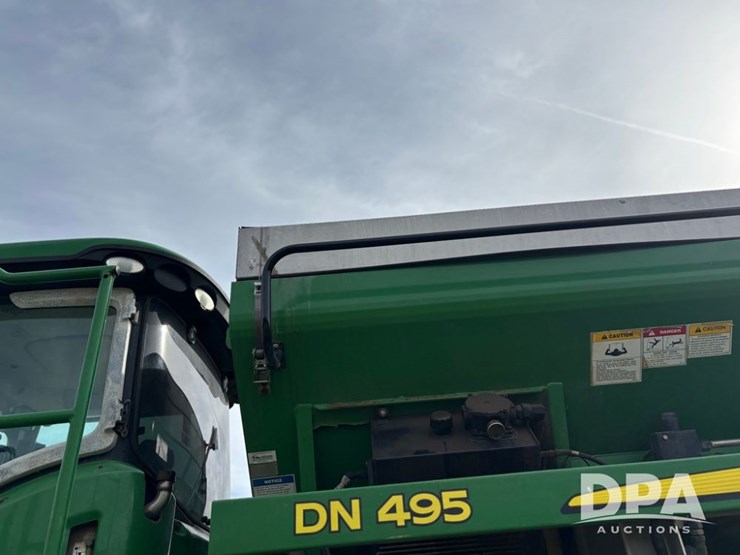 john-deere-f4365-image-53
