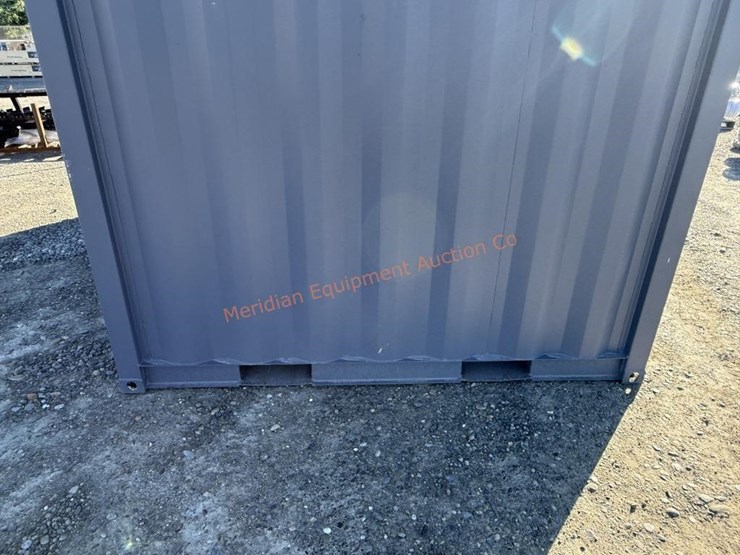 aboss-12'-storage-conainer-image-5