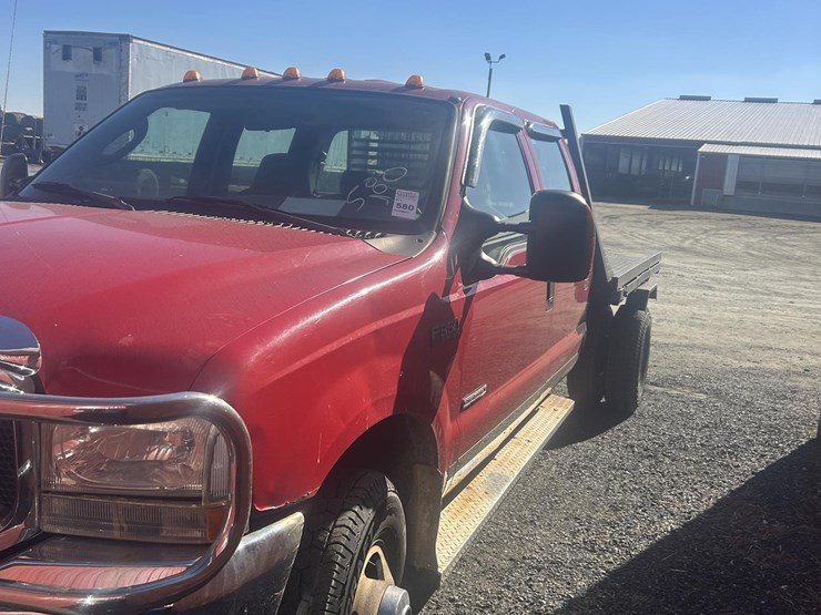 2004-ford-f350-sd-image-2