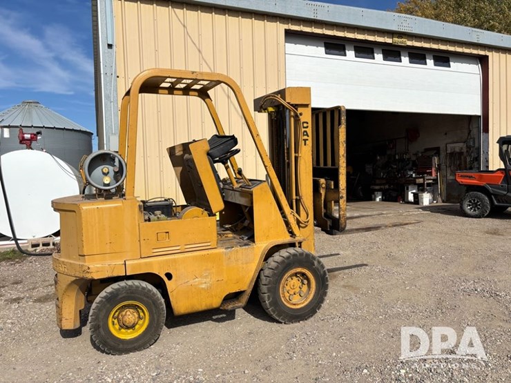 caterpillar-v40c-image-3