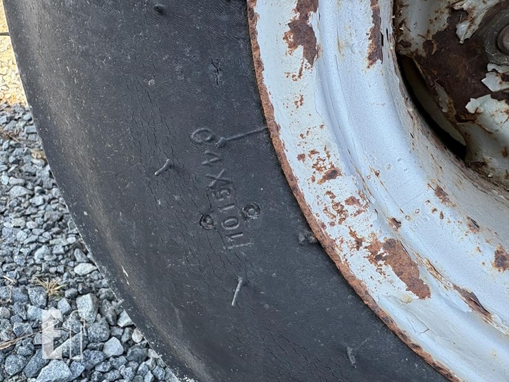 penta-5620hd-image-13