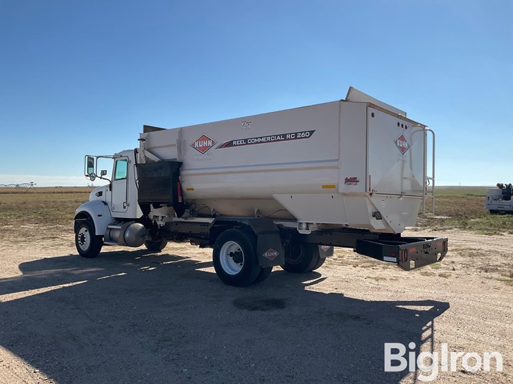 2020-peterbilt-337-image-7