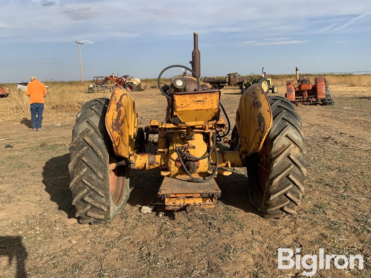 minneapolis-moline-u-image-6