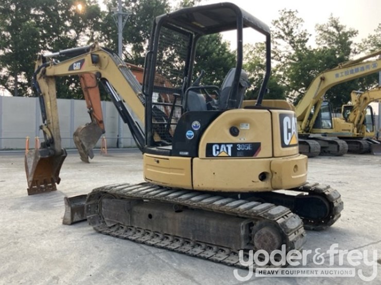 2014-caterpillar-305e-cr-image-2