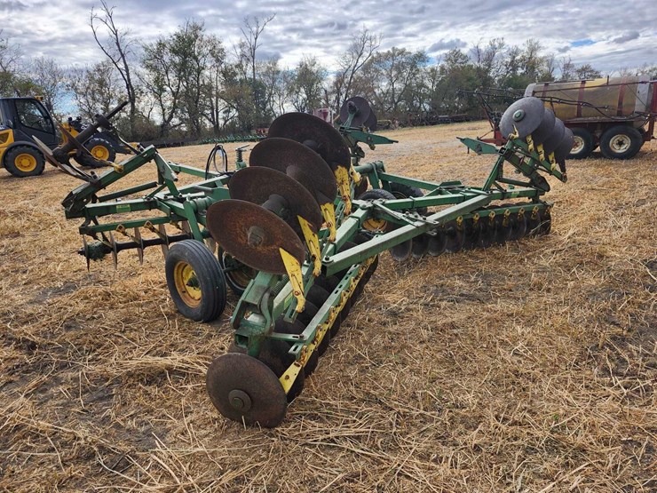 john-deere-h1110-image-4