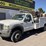 2005-ford-f550-image-2