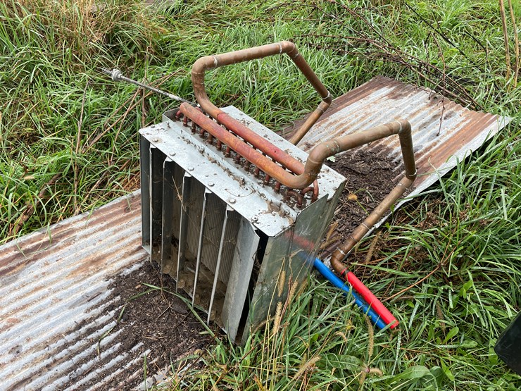 #8108-•-ncb-175-wood-boiler-image-13