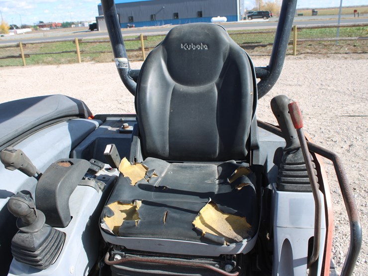 kubota-kx057-4-image-36