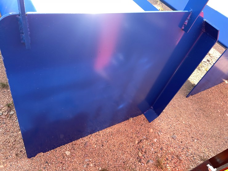 #4065-•-8'-snow-pusher-attachment-image-6