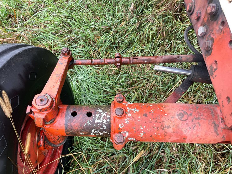 international-1086-image-48