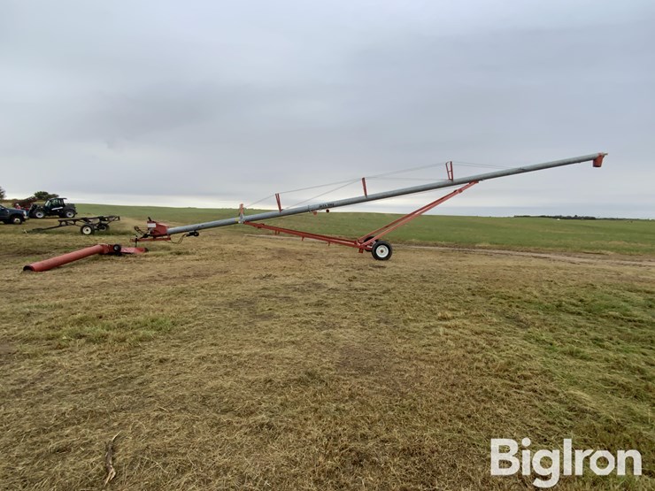 art’s-way-60-10”-auger-image-8