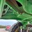 2019-john-deere-r4038-image-41