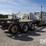 1997-ihc-9400-eagle-truck-(pz13991,-unit-433)-image-18