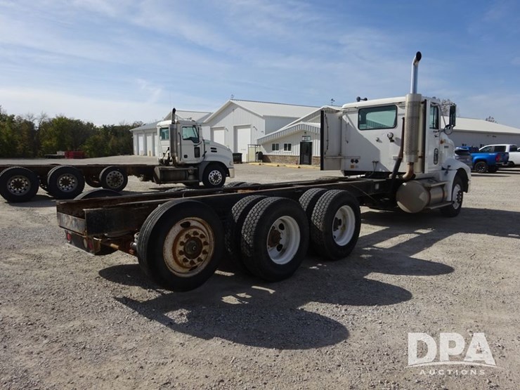 1997-ihc-9400-eagle-truck-(pz13991,-unit-433)-image-18