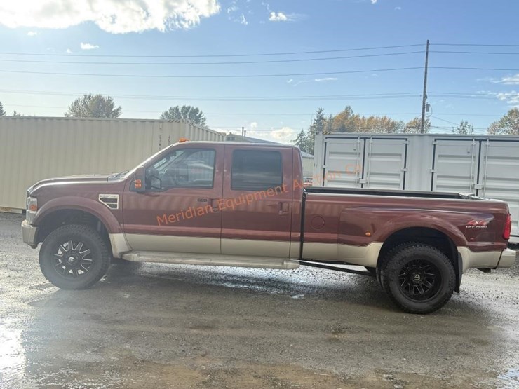 2008-ford-f450-king-ranch-image-5