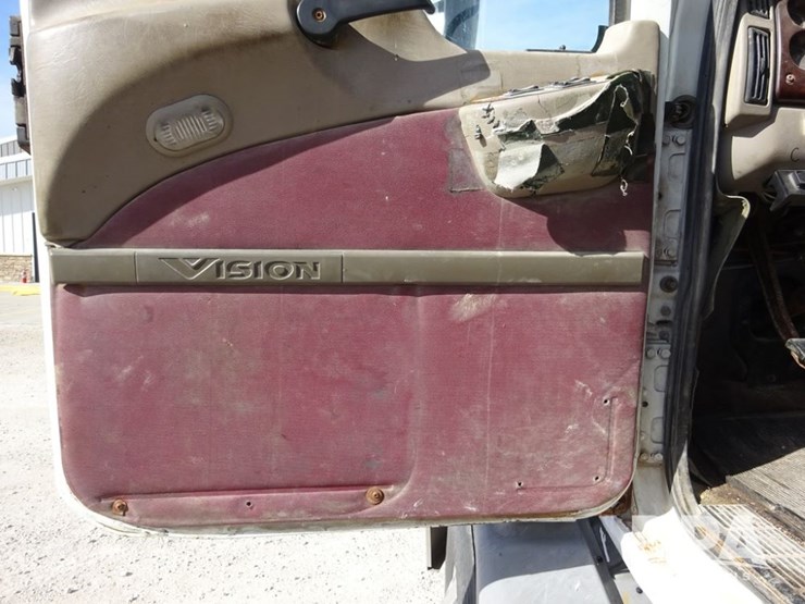 2005-mack-vision-truck-(pz13989,-unit-266)-image-97