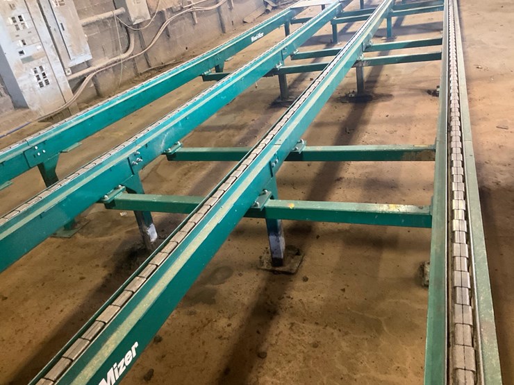 #112-•-2014-wood-mizer-green-chain-image-11