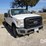 2011-ford-f250-image-3