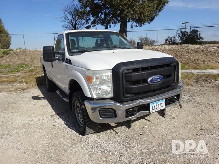 2011-ford-f250-image-3