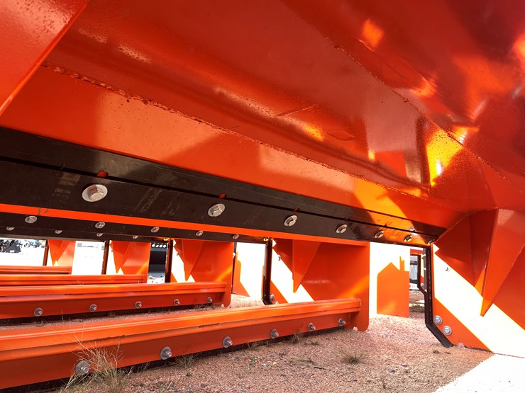 #4073-•-8'-hd-snow-pusher-with-pull-back-attachment-image-12