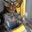 wacker-neuson-sw20-image-40