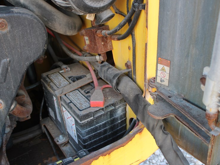 wacker-neuson-sw20-image-40