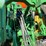 2010-john-deere-8320r-image-10