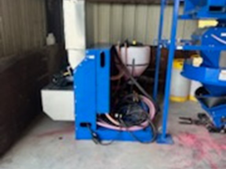 2020-my-yield-seed-treater-(jm644)-image-5