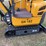 mini-excavator-qk18z-image-12
