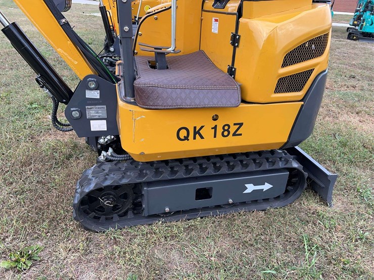 mini-excavator-qk18z-image-12