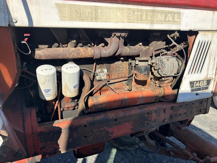 international-1466-image-7