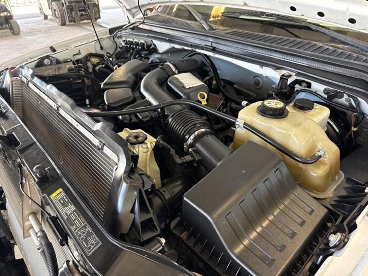 2008-ford-f250-image-13