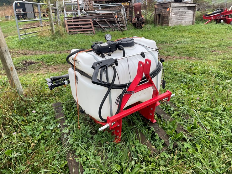 #8121-•-fimco-industries-sprayer-image-7