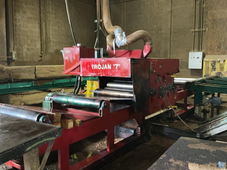 #115-•-2014-meadows-trojan-7-edger-image-4