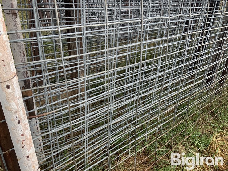 shop-built-pivot/cattle-panels-image-11