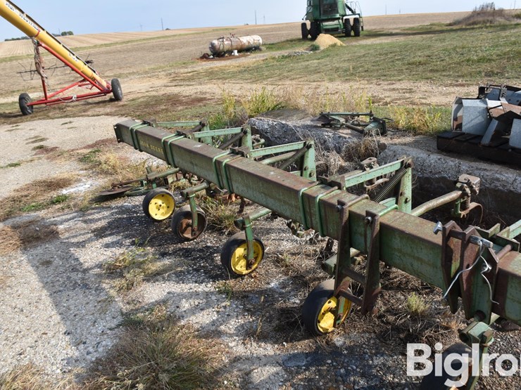 john-deere-rm-image-9