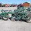 2003-john-deere-8000-image-3