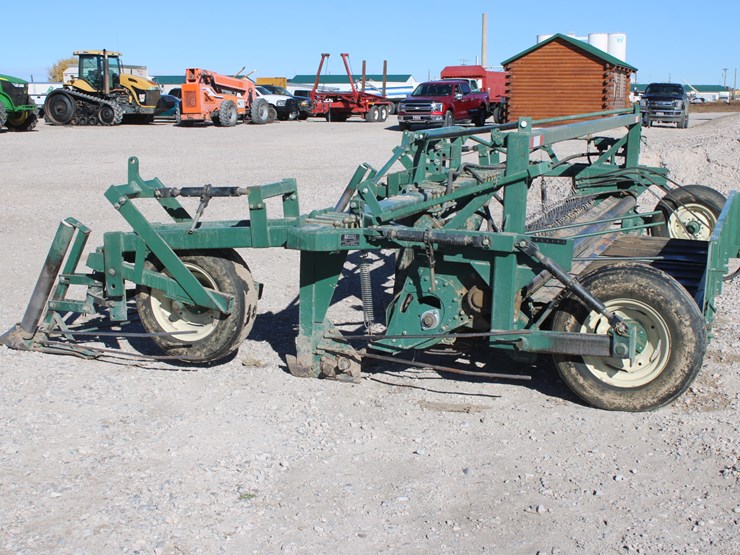 2003-john-deere-8000-image-3