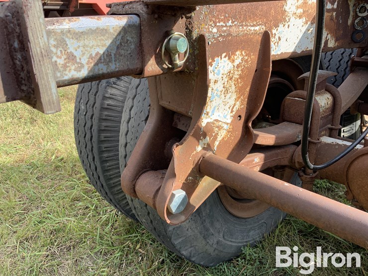 shop-built-trailer-image-20