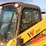 wacker-neuson-sw20-image-23