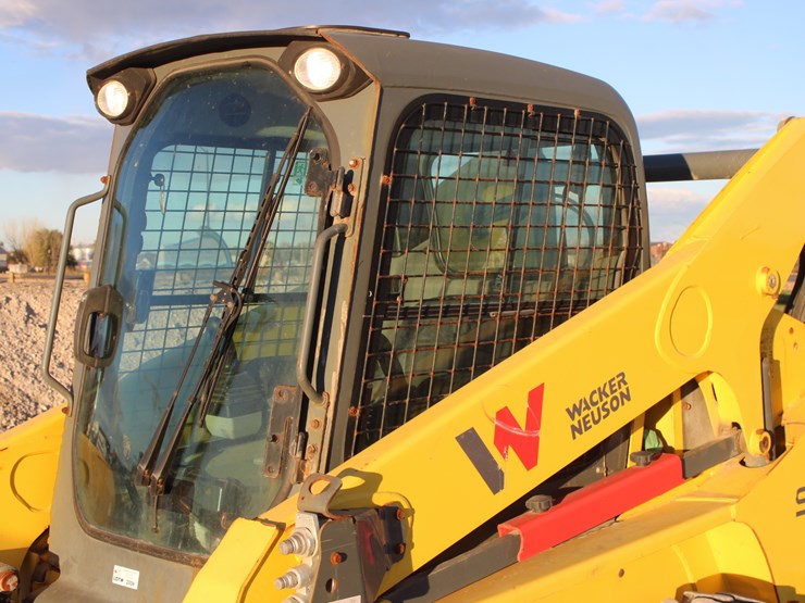 wacker-neuson-sw20-image-23