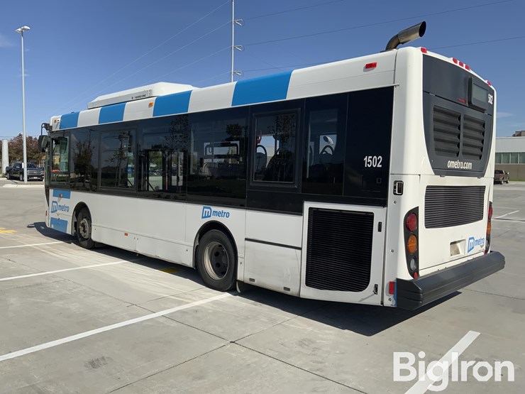 2015-king-thermo-image-7