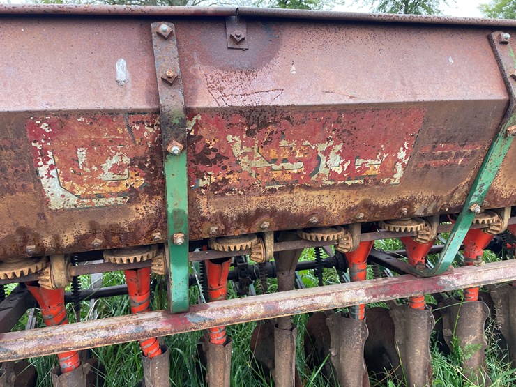 #8115-•-case-seeder-image-12