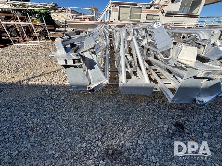 aluminum-sprayer-boom-(gp11731)-image-13