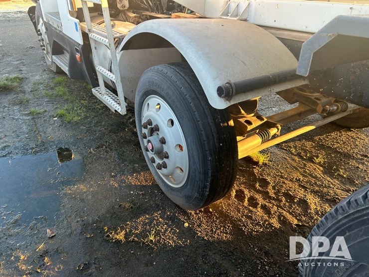 1991-kenworth-t600-image-27