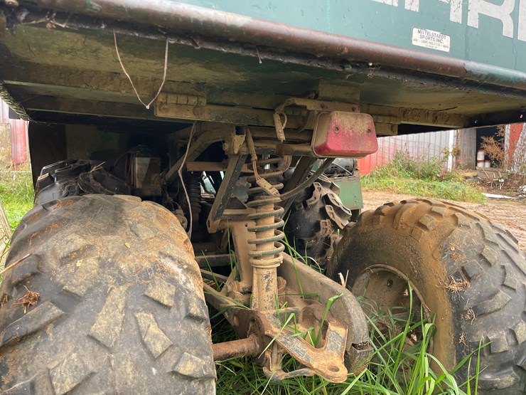 #8100-•-polaris-magnum-atv-image-19