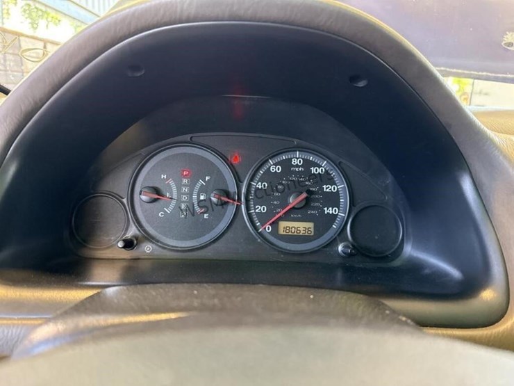 2005-honda-civic-sdn-image-15